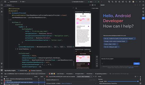 moz design blog|Android Developers Blog: 3 fun experiments to try for your next .